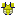 Pharaoh Chestplate