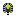 Pharaoh Helmet