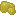 Raw Palladio