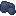 Raw Titanium