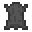Reinforced Leather