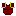 Samurai Chestplate