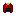 Samurai Helmet