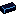 Soul Ingot