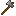 Steel Axe