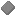 Steel Plate