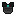 Tech Chestplate