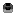 Tech Helmet