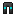 Tech Leggings
