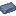 Titanium Ingot