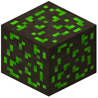 Toxic Sand