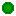 Toxic Slime