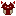 Venraid Chestplate
