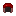 Venraid Helmet