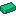 Vibranium Ingot