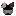 Werewolf Chestplate Incomplete