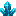 Aquamarine Crystal Cluster