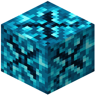 Budding Aquamarine Crystal