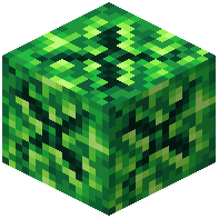 Budding Jade Crystal