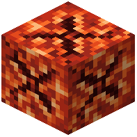 Budding Topaz Crystal