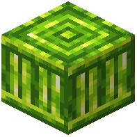 Cut Peridot Crystal Pillar