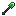 Jade Shovel