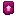 Smithing Template