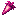 Necoium Carrot