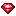 mythicupgrades:ruby