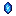 mythicupgrades:sapphire