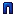 Sapphire Leggings