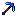 Sapphire Pickaxe