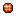 mythicupgrades:topaz