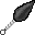 Kunai