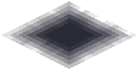 Ink Pool