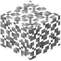 Jutsu Acacia Leaves