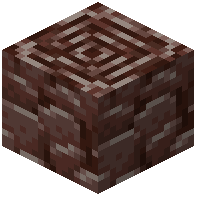 Jutsu Ancient Debris