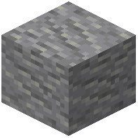 Jutsu Andesite