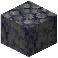 Jutsu Basalt