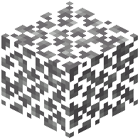 Jutsu Birch Leaves