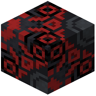 Jutsu Black Glazed Terracotta