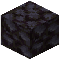 Jutsu Blackstone