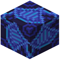 Jutsu Blue Glazed Terracotta