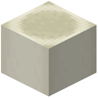 Jutsu Bone Block