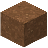Jutsu Brown Concrete Powder