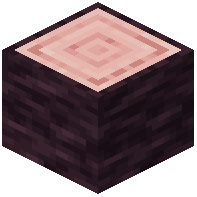 Jutsu Cherry Log