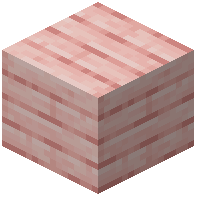 Jutsu Cherry Planks