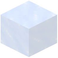 Jutsu Clear Ice