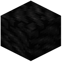 Jutsu Coal Block