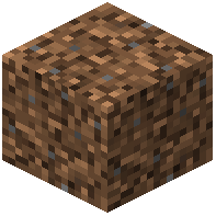 Jutsu Coarse Dirt
